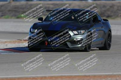 media/Apr-14-2024-Speed Ventures (Sun) [[b247a995cb]]/Black/Session 1 (Turn 9)/